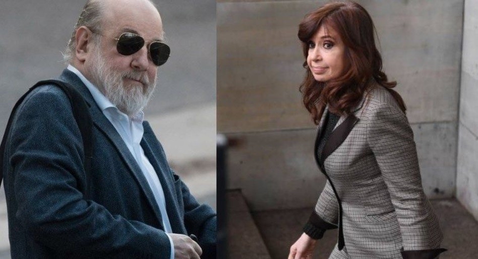 El juez Bonadio envió a juicio oral a Cristina Kirchner por la cartelización de la obra pública | Política y economía