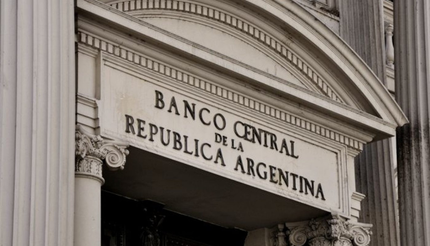 Extendieron 30 días el congelamiento de la cuota de los créditos UVA | Economía