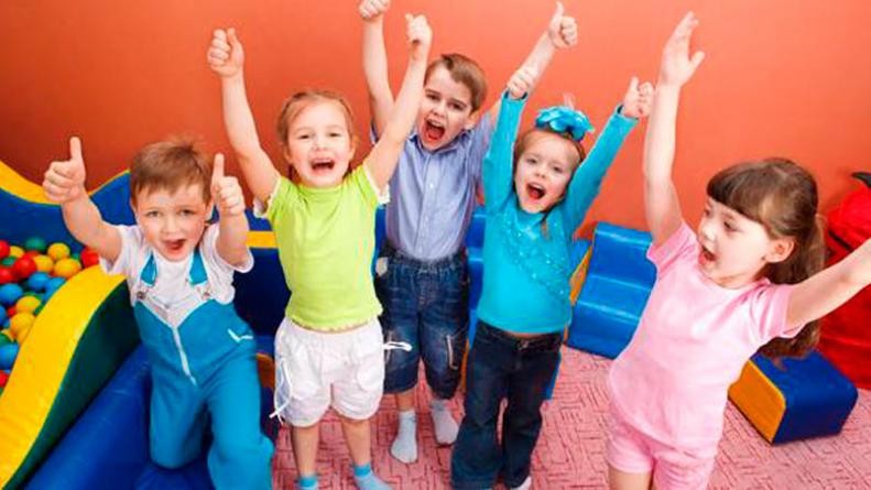 Vacaciones: el dilema de cómo entretener a los chicos en verano | Actualidad