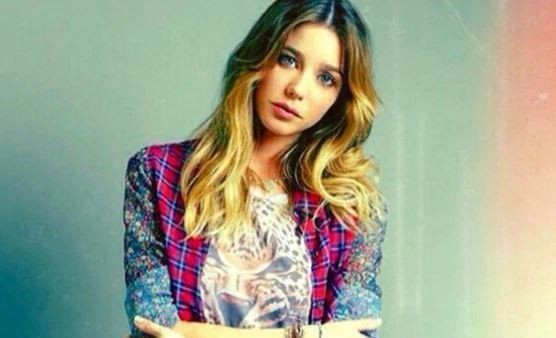 La nieta de Susana Giménez protagonizó una pelea callejera en Punta del Este | Espectáculos