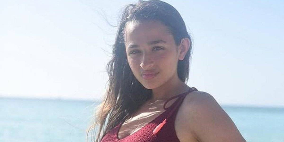 La joven trans que muestra en Instagram las cicatrices de su cambio de sexo | Curiosidades