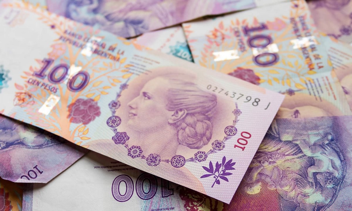 El bono por decreto será de $4.000 y se cobrará en dos cuotas | Economía