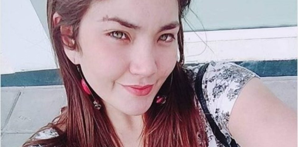 Asesinaron a golpes a una joven: su madre también fue víctima de un femicidio | Actualidad