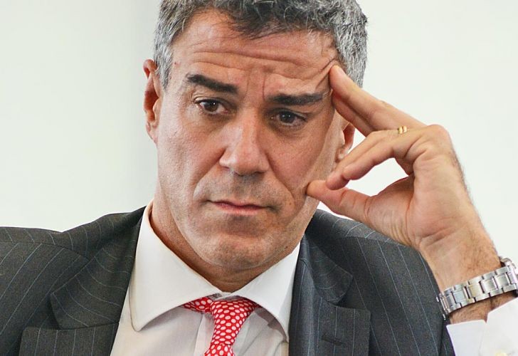 Impugnan la postulación de Daniel Rafecas en la Procuración General de la Nación | Política y economía