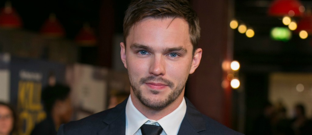 Misión Imposible: Nicholas Hoult se suma a Tom Cruise | Espectáculos