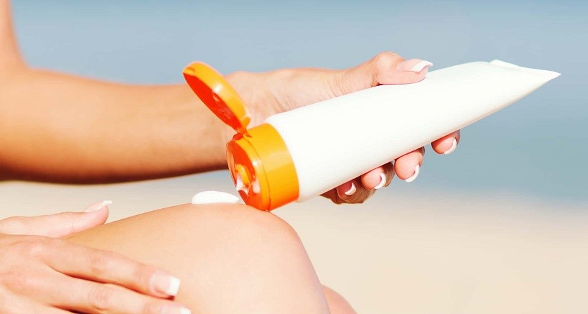 Los protectores solares se incorporaron al programa de Precios Cuidados | Actualidad