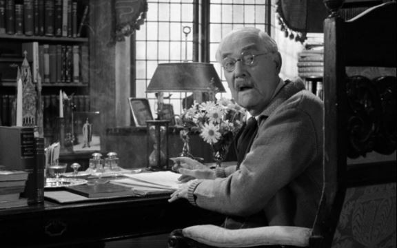 El envejecimiento será por primera vez el tema de un Festival Internacional de Cine | Espectáculos