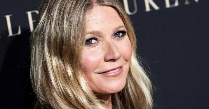 Gwyneth Paltrow lanzó una vela con olor a su vagina y fue un éxito de ventas | Espectáculos