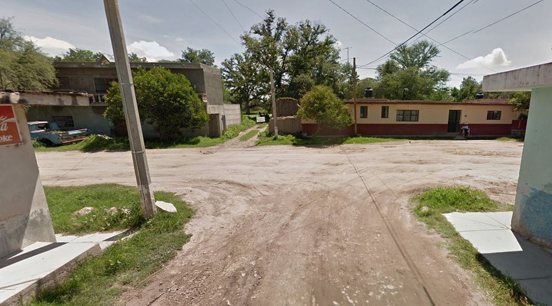 Una joven encontró a su abuelo fallecido a través de una función de Google Maps | Redes