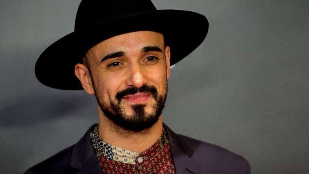 Polémica: un intendente habría cancelado un show de Abel Pintos por su elevado cachet | Espectáculos