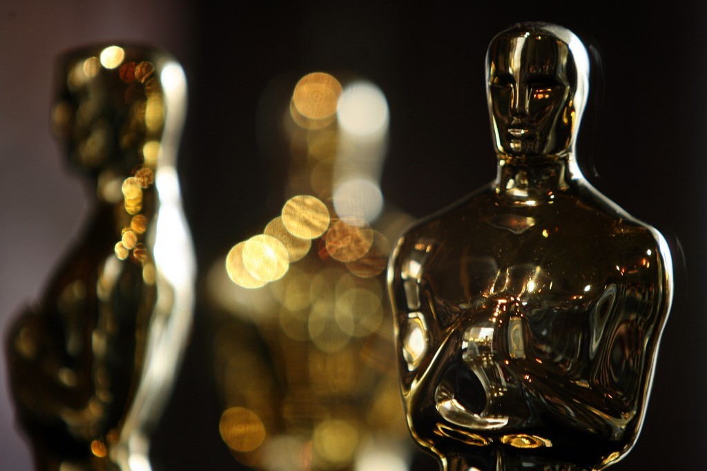 Oscar 2020: la lista de los nominados en cada categoría | Espectáculos