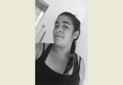 Buenos Aires: desapareció una militante de Barrios de Pie | Actualidad