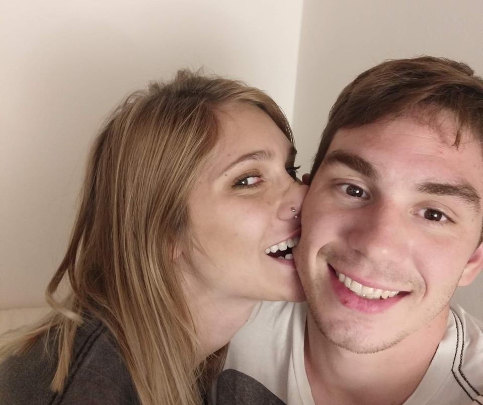 "Agradecé que no te cago a palos, te voy a matar": la amenaza de uno de los rugbiers denunciados a su ex pareja | Actualidad