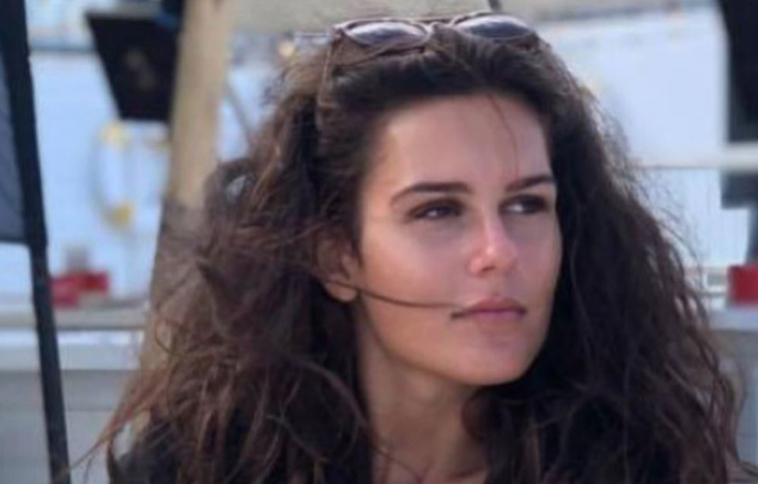 Bélgica: murió una joven de 17 años a raíz de un shock tóxico causado por un tampón | Internacionales