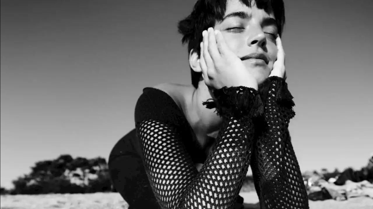 Calu Rivero contra los haters: "¿Por qué me agredís?" | Espectáculos