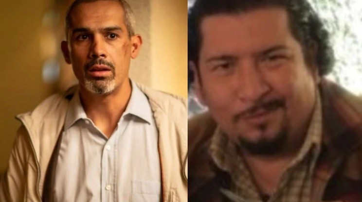 México: murieron dos actores al caer de un puente mientras ensayaban para una serie | Internacionales