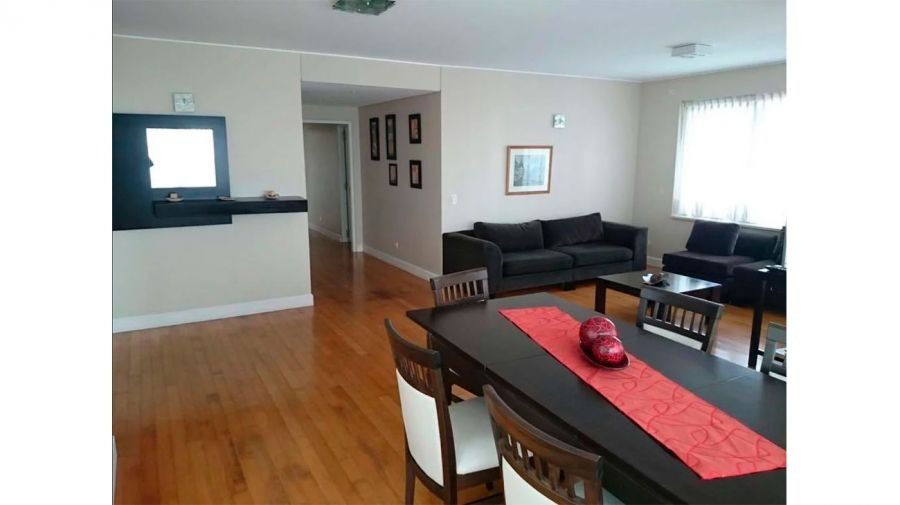 El departamento en el que murió el fiscal Nisman no consigue comprador | Actualidad