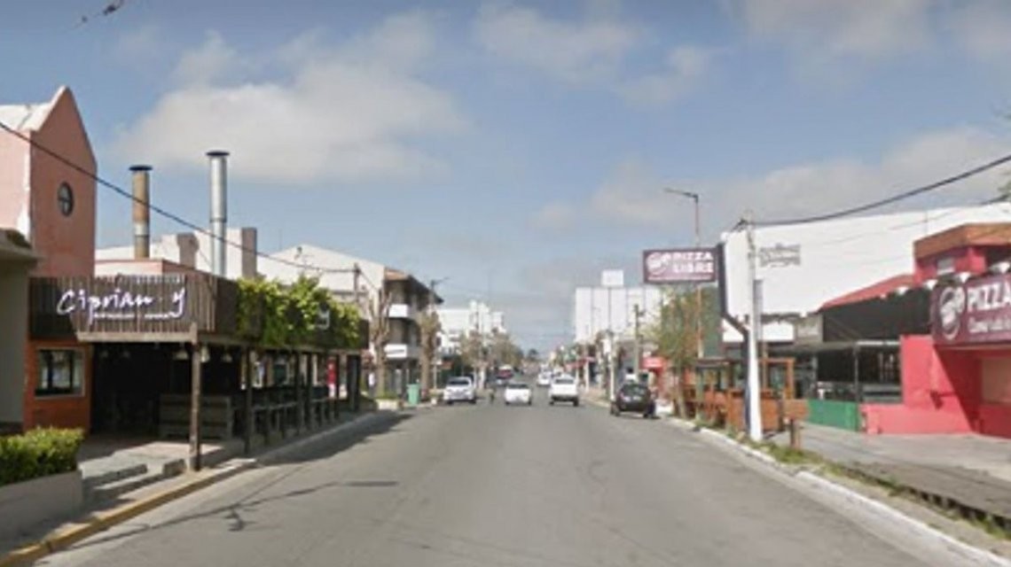 Murió un chico de 19 años tras una pelea a la salida de un boliche | Actualidad