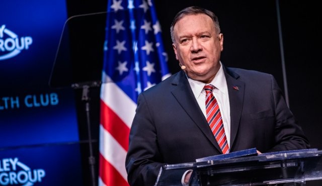 Estados Unidos pidió Justicia por Nisman y el atentado a la AMIA | Política y economía