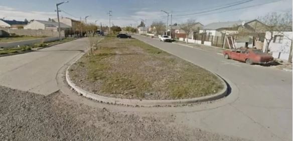 Joven con esquizofrenia mató a su hermano porque no lo dejaba usar la computadora | Actualidad