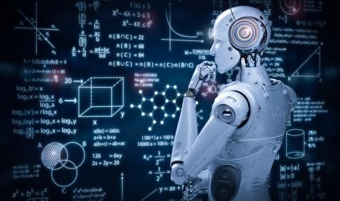 El Vaticano y empresas de tecnología firmarán una "carta ética" sobre inteligencia artificial | Internacionales
