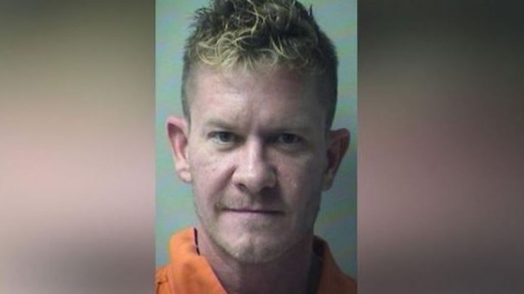 Una nena puso cámaras de video en su habitación para denunciar los abusos físicos de su padre | Internacionales