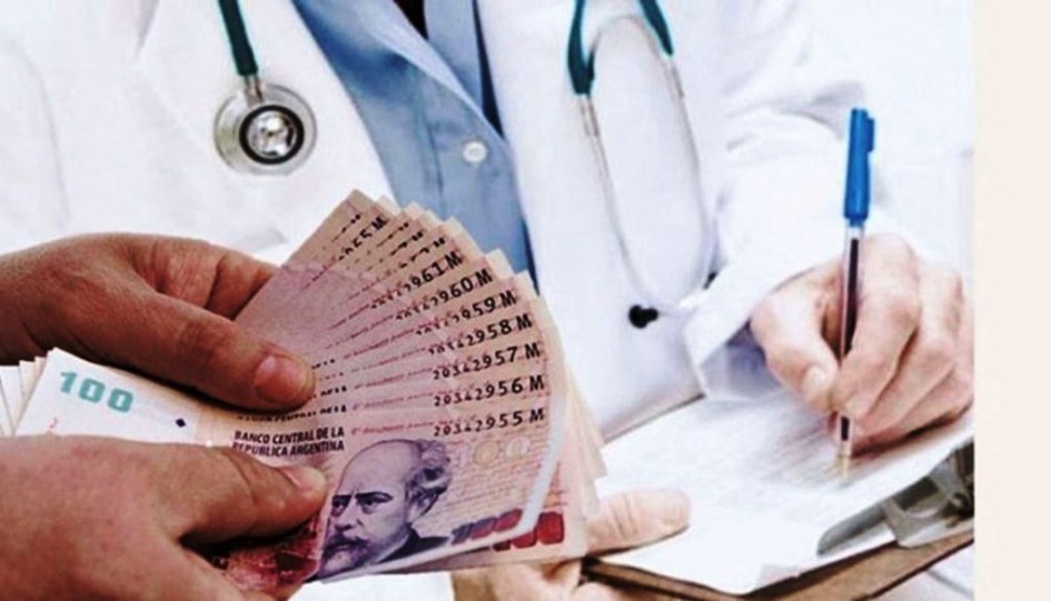 El 55% de los afiliados a prepagas prevé pasarse a planes más baratos | Actualidad