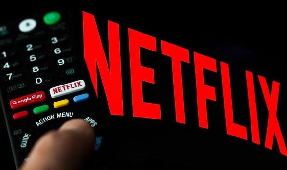Cómo borrar el historial de tu cuenta de Netflix | Actualidad