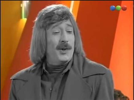 Viral: “Prefiero soñar con aquellos años felices en los que la palabra tenía valor" la inolvidable reflexión de `Enrique, el antiguo" en el capítulo final | Redes