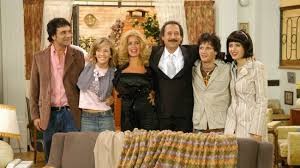 La insólita explicación sobre una célebre frase de Casados con hijos | Espectáculos