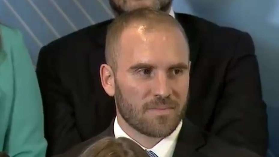 Deuda Argentina: Guzmán dijo que le fue "muy bien", pero los inversores piden definiciones | Política y economía