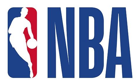 Muerte de Kobe Bryant: campaña en las redes para modificar el logo de la NBA | Deportes