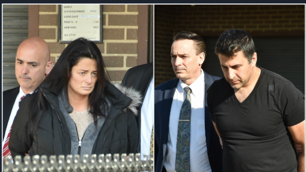 Un nene de 8 años con autismo murió de frío: sus padres lo habían encerrado en el garaje sin calefacción | Internacionales