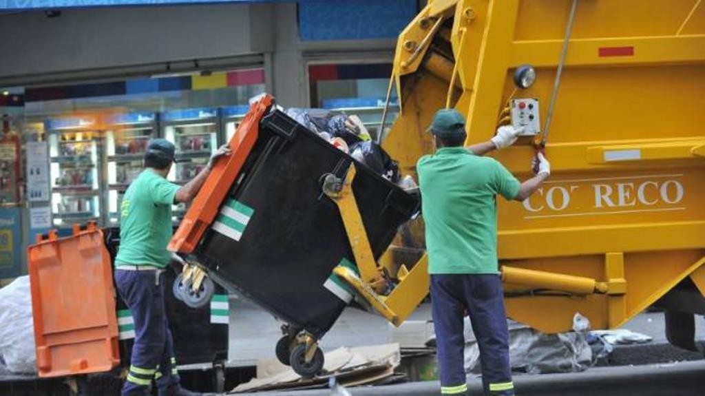 Dictaron la conciliación obligatoria en el conflicto por la basura | Córdoba