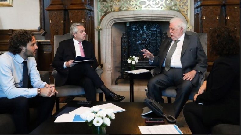 El Gobierno se prepara ante una posible llegada de coronavirus al país | Política y economía