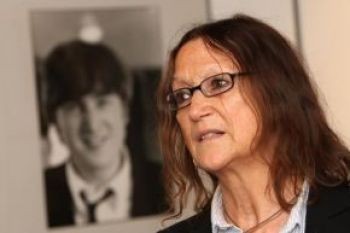 La hermana de John Lennon publica sus memorias para proteger a sus hijos | Espectáculos