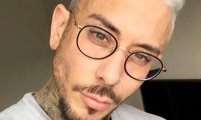 Revelaron las causas de la muerte de Juan Carlos Acosta, el bailarín de Showmatch | Espectáculos