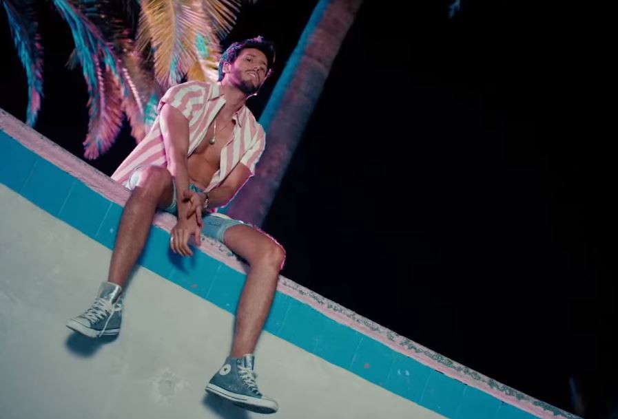 Polémica: acusan a Sebastián Yatra de sexualizar a menores de edad por un video musical | Espectáculos