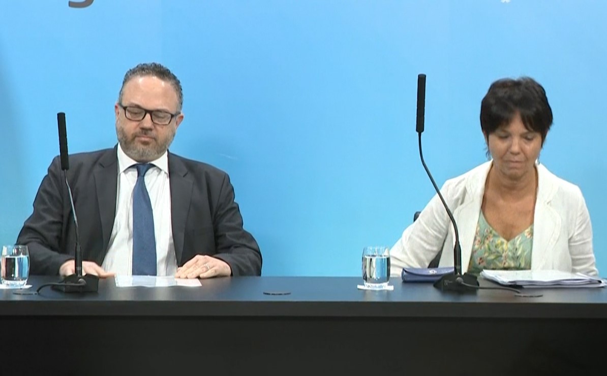 Los puntos clave de la moratoria para pymes de la AFIP | Actualidad