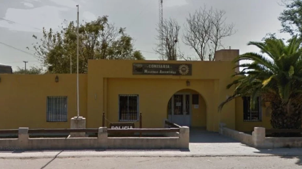 Una nena de dos años fue asesinada a puñaladas en Malvinas Argentinas | Córdoba