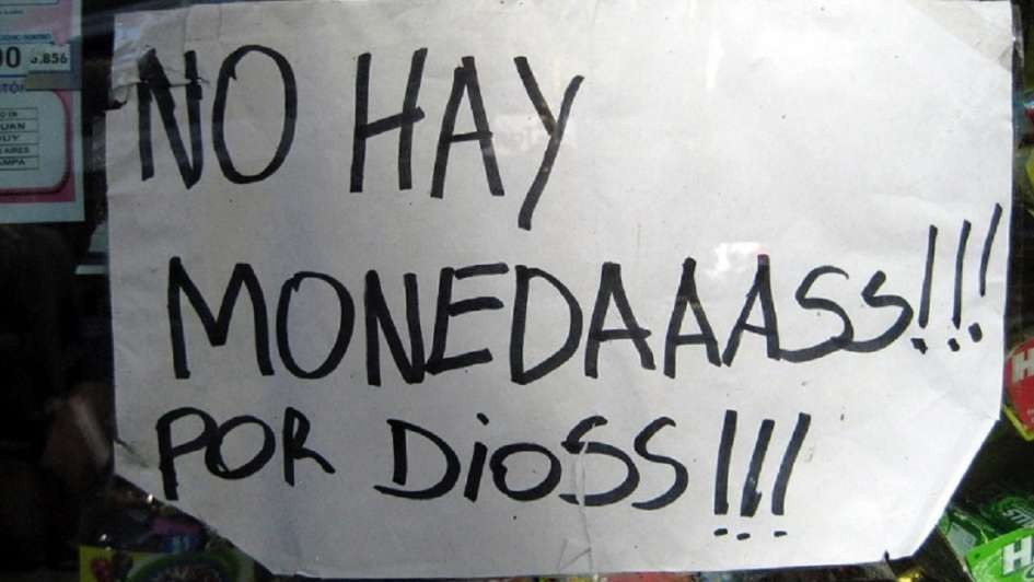 La joven británica que se volvió viral por describir a los porteños: besos lavarropas, telos y juegos sexuales | Redes