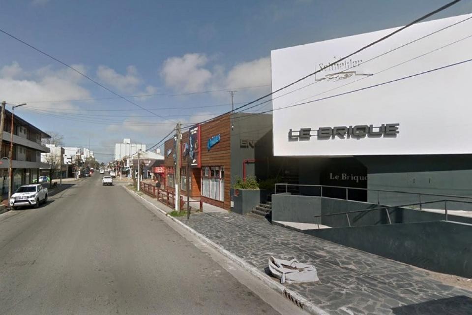 Tras el crimen de Fernando, Villa Gesell quiere erradicar los boliches | Actualidad