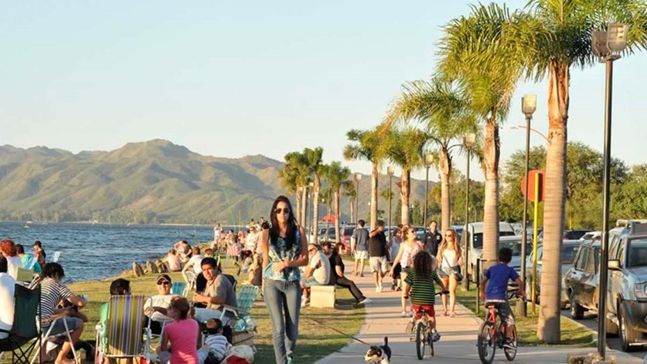 #PARTICIPA por entradas para ver a Flavio Mendoza en Villa Carlos Paz | Espectáculos