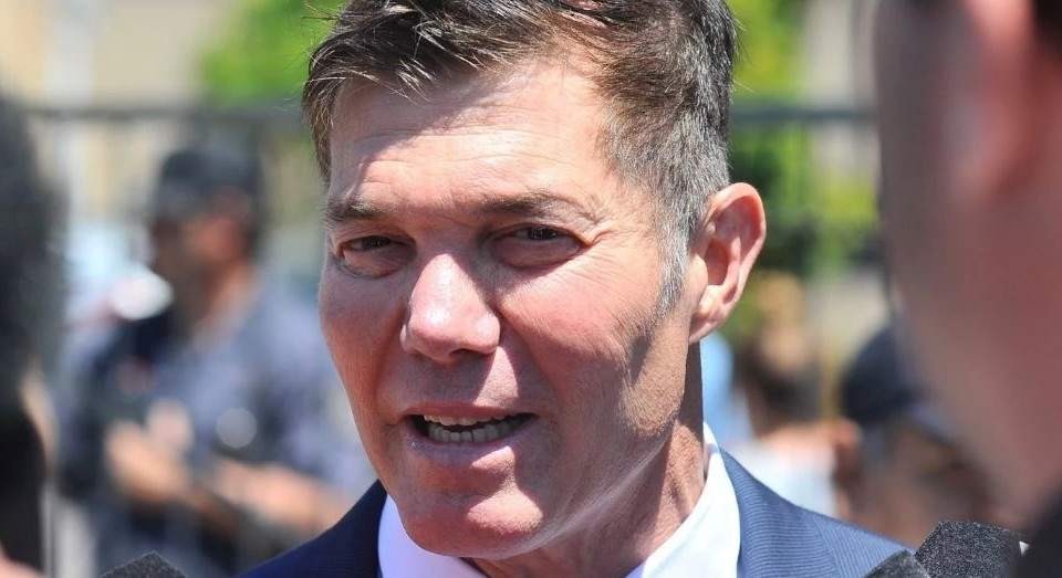 Pedirán pericias psicológicas a los rugbiers para "sostener la acusación de homicidio por placer" | Actualidad