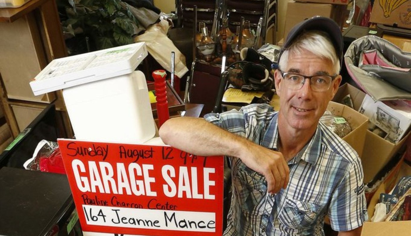 Quemó un millón de dólares para no pagar la pensión de su ex mujer | Internacionales