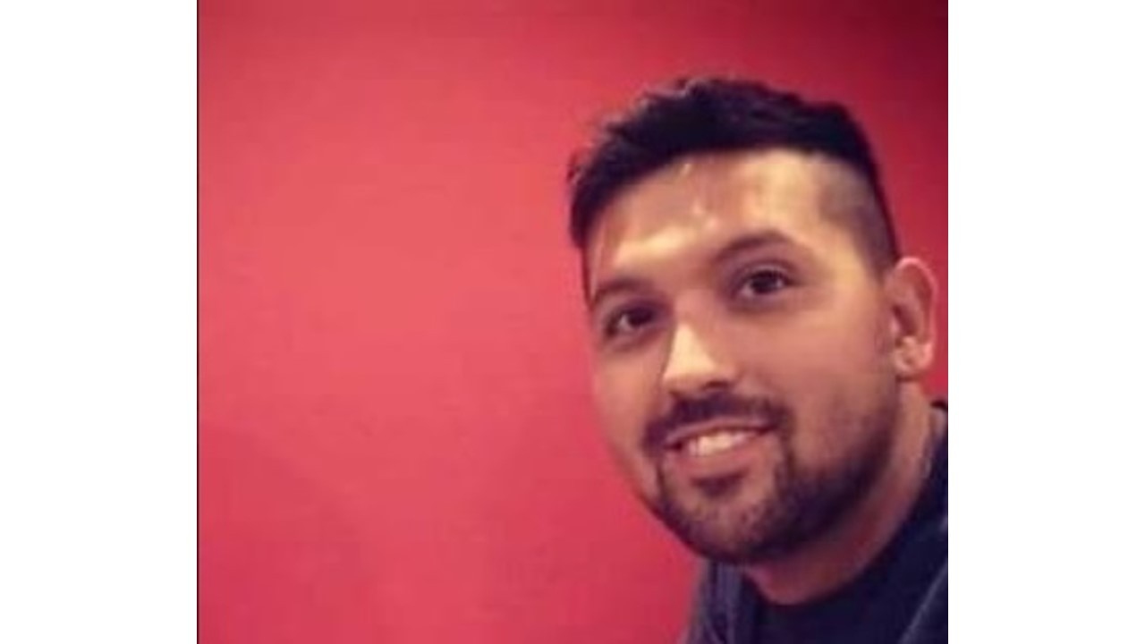 Fútbol violento: mataron a un hincha en Bahía Blanca | Actualidad