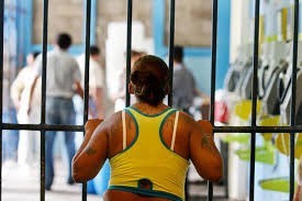 La Corte Suprema resolvió que las mujeres presas pueden percibir asignaciones familiares | Actualidad