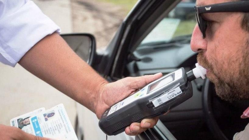 El concejo debatirá proyecto de alcoholemia cero en la ciudad | Córdoba