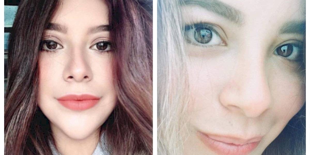 El macabro femicidio que horroriza a México: Ingrid Escamilla fue brutalmente asesinada por su pareja y se filtraron fotos del cuerpo | Internacionales