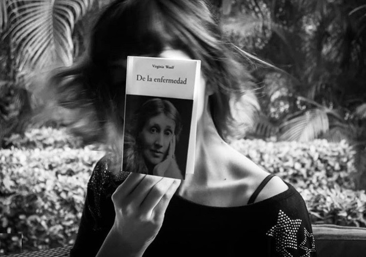 En redes sociales, Florencia Kirchner aludió a su estado de salud | Política y economía